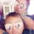 Kealoha Kahikina's profile image