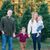 Mandy DiPaola Suker's profile image