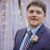 Tyler Duguay's profile image