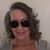 Lisa Follett's profile image