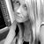 Mica Gunn's profile image