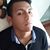 Edward Salinas's profile image