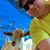 Courtney Rena Garland's profile image