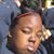 Asa Awe's profile image