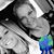 Michele Everhart Sharpe's profile image