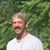Troy Meadows's profile image