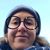 Kimberly Richardson's profile image