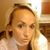 Colleen Kellogg's profile image