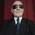 Lindofo T Woolley's profile image