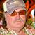 Jack Ranniker's profile image