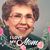 Kathy Harvatin's profile image