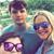 Lorelei Carroll Wright's profile image