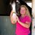 Colleen Sunshine's profile image