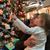 Nancy Dockery's profile image