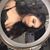 Monica Calzada's profile image