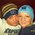 Darryll Wheeler's profile image