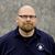 Steven Cuono's profile image