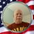 Thomas Tholl's profile image