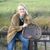Lisa Odom Thompson's profile image