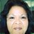 Maria Ramirez's profile image