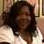 Felicia Garrett's profile image