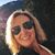 Jodi Longley's profile image
