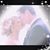 Kevin Wilke's profile image
