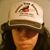 Timilyn Renee-Towers Downey's profile image