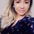 Lesly Canales-Rivera's profile image