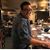Eric M. Lopez's profile image