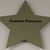 Joanne Penrose's profile image