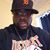 Prince Mann Campbell III's profile image