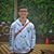 Ikhsan Almaarif's profile image