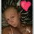 Alicia Chambers's profile image