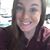 Morgan Nance Richards's profile image