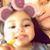 Mayte Zaragoza's profile image