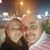 Lyn Lawrence Dominguez's profile image