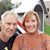 Karen de Vries's profile image