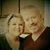 Mary Ivers's profile image