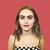 Marissa Caudill's profile image