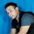Dreaming Asif's profile image