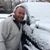 Jeramy Vroman's profile image