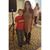 Theresa Campo Fogal's profile image