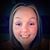 Jennifer Miller's profile image