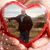 April L Curtis's profile image