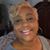 Valarie Y. Shotwell-Hill's profile image