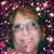 Laurie Ann Roberts's profile image
