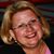 Terri Ertlmeier's profile image