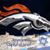 Akiva Sitzer's profile image