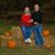 Linda Holley Hess's profile image